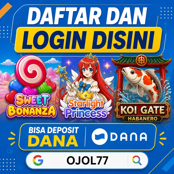 banner OJOL77 | Kurir Disiplin Bekal Diet Defisit Kalori